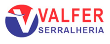 Valfer Serralheria